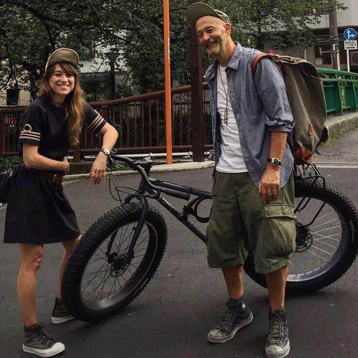 阿美咔叽是什么东西,阿美咔叽是什么意思