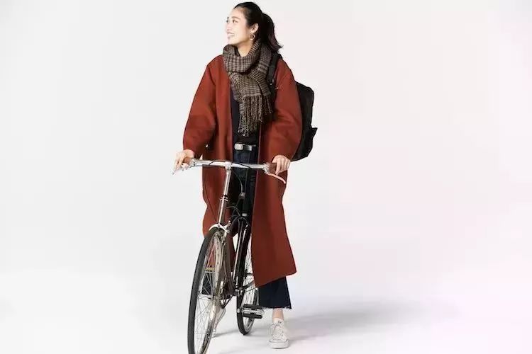 最近几年流行穿搭风格女,女人最适合的十大穿搭风格