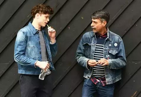 阿美咔叽是什么东西,阿美咔叽是什么意思