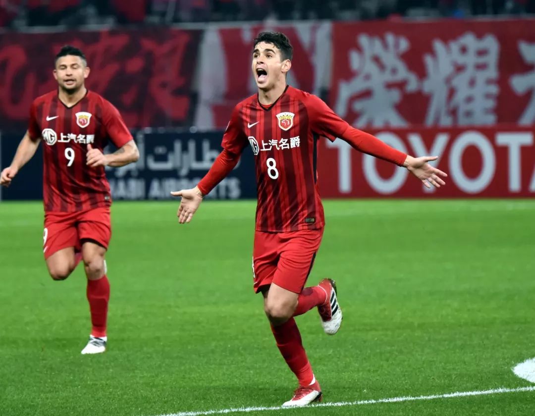 看了一晚上球赛,看了半天比赛输了