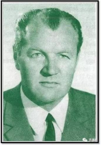 扎伊尔足球惨案,扎伊尔最新纪录