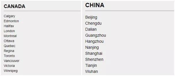 一群被驾照逼疯的人,被科目三逼疯的学员