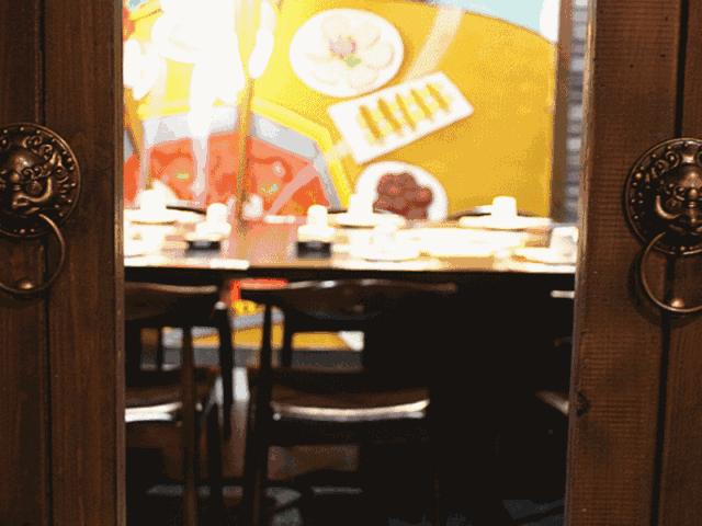 麻辣英雄重庆老火锅四人餐,麻辣英雄重庆火锅豪华嗨吃套餐