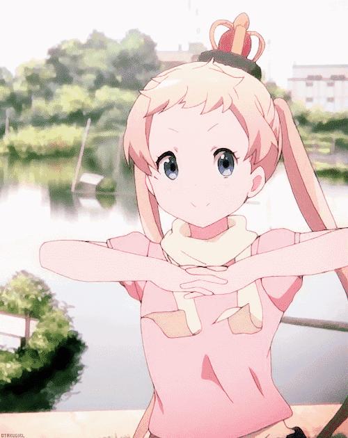 唯蜜瘦怎样突破平台期,减肥遇到平台期后多久会继续瘦