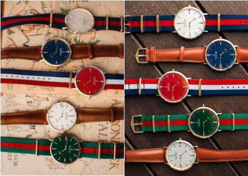 最新ins流行穿搭,ins时尚潮搭冬季