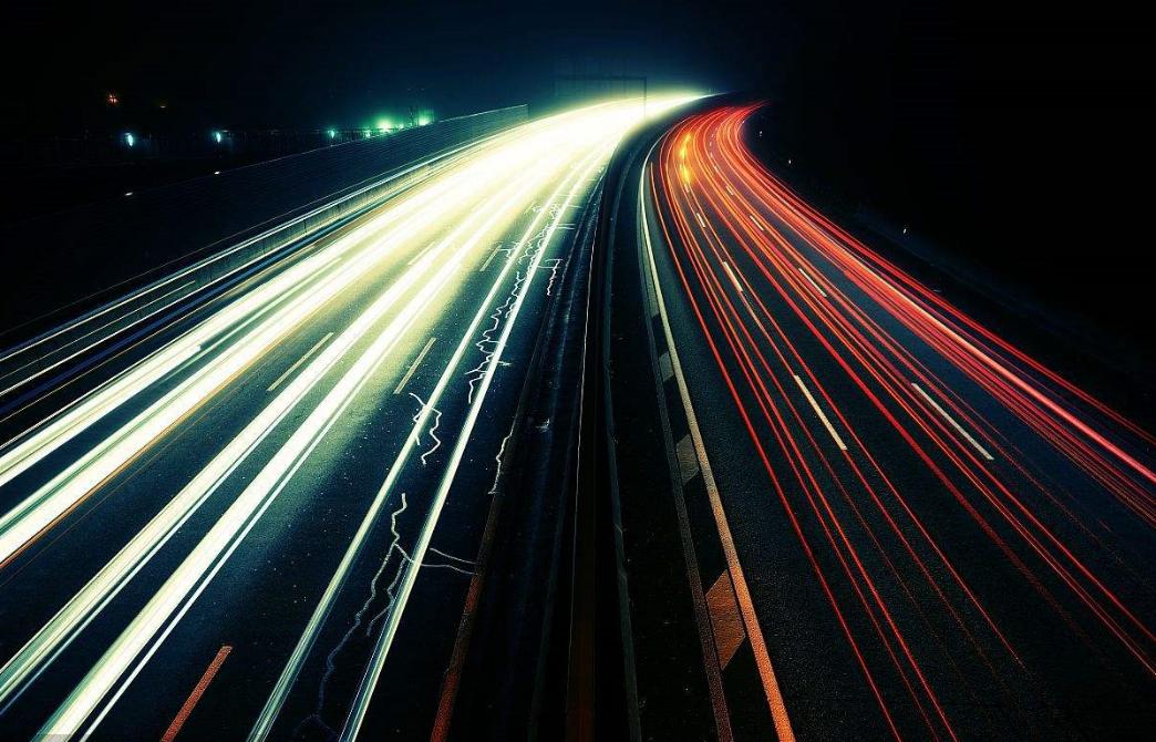 国际单位时间的基本单位是,国际单位长度单位是什么