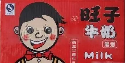 怎么知道adidas鞋是真假,nikeadidas读法