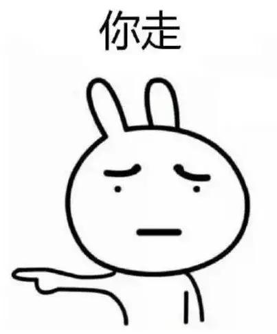 直男up猜化妆品,直男猜化妆品太好笑了