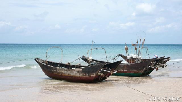 蓬莱火山岛,蓬莱有哪些火山岛景区