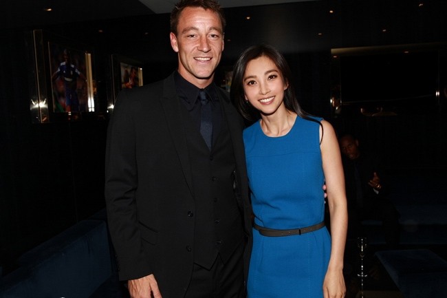 女神节快乐记,女神节快乐秀一波