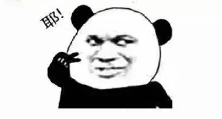 厉害！少女和高利贷老头比个酒就能赢得一只“小奶狗”