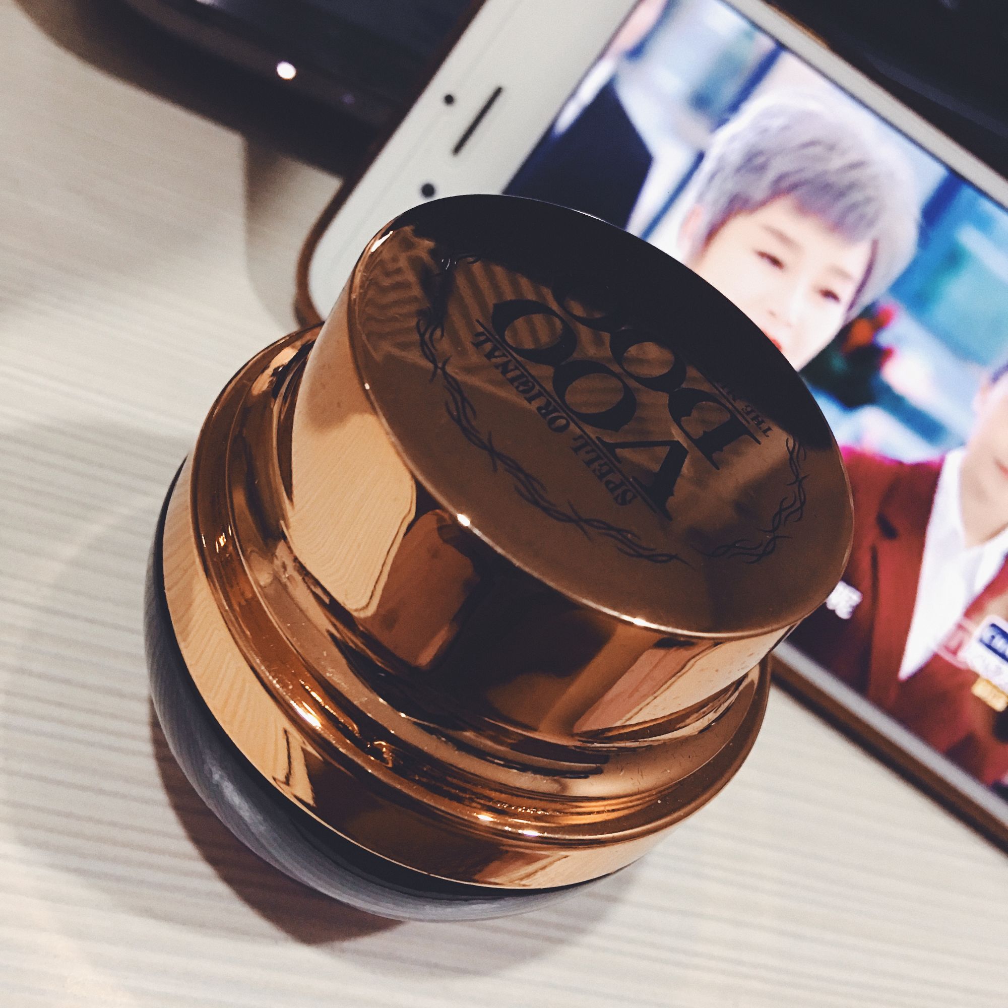 facialmask面膜sisley,彩妆推荐及拔草款面膜有哪些