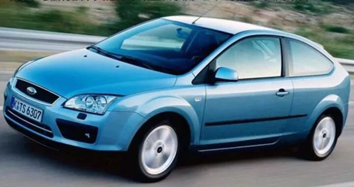 2000年代什么车最便宜,2000年至2010年的经典车有哪些