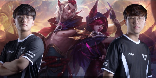 俄洛伊抵抗军炫彩什么时候可以买,英雄联盟俄洛伊皮肤