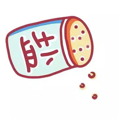 日常生活中的不健康行为,哪些行为导致月经不调