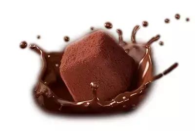 日常生活中的不健康行为,哪些行为导致月经不调