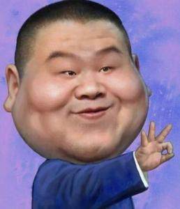 说好的喉结控：白敬亭温柔鹿晗深沉，让*欲人**罢不能的却是他