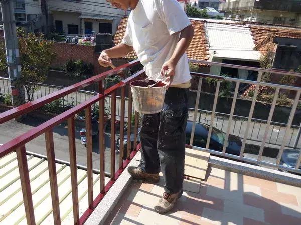 除了不锈钢还有哪些材料不生锈,不锈钢在什么情况下会生锈