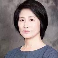 来看看这些才貌俱佳的创投女神（附照片）！颜值不输奶茶妹妹！