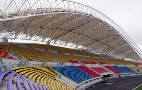 58同城中甲联赛,58同城中甲第一名