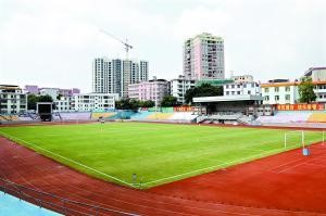 58同城中甲联赛,58同城中甲第一名