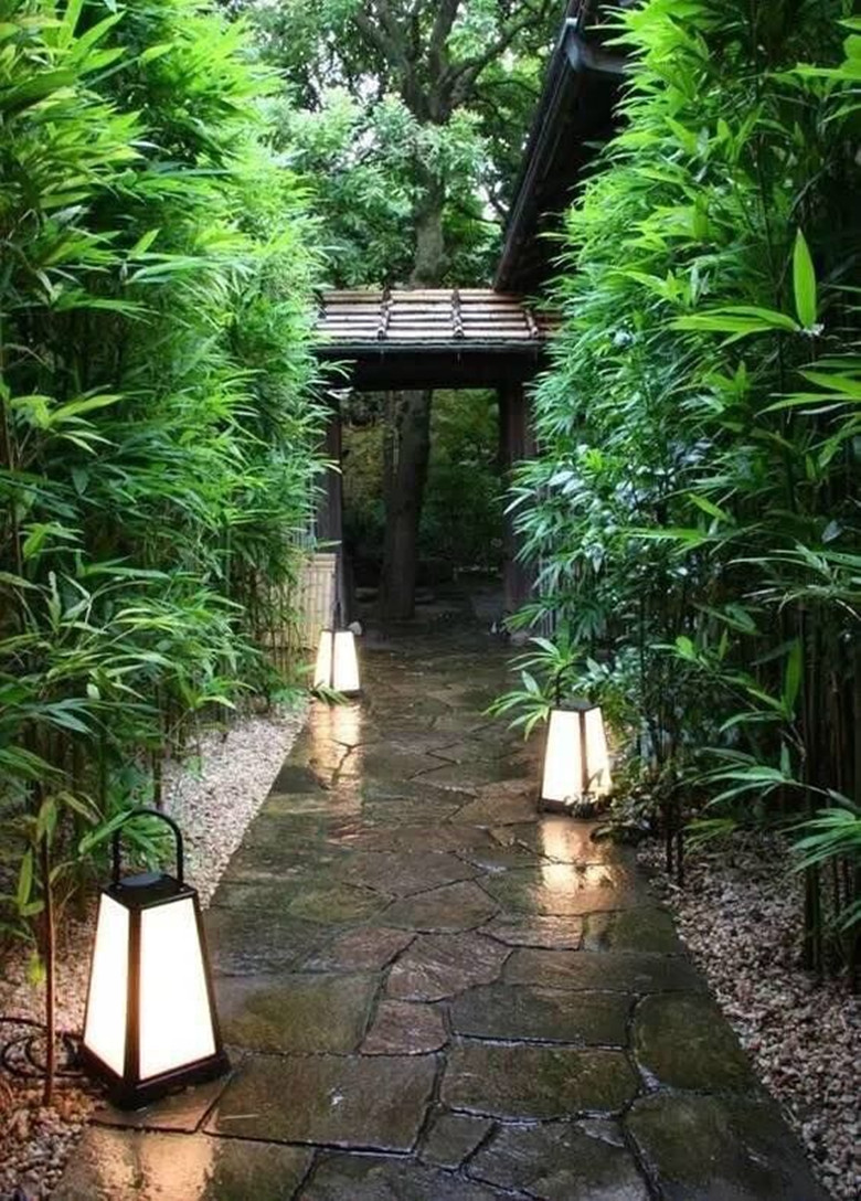 鏃跺厜娓呮祬宀佹湀瀹夋殩鍙効蹇冪礌濡傜畝,蹇冨绱犵畝宀佹湀闈欏ソ涓嶅闊跺崕