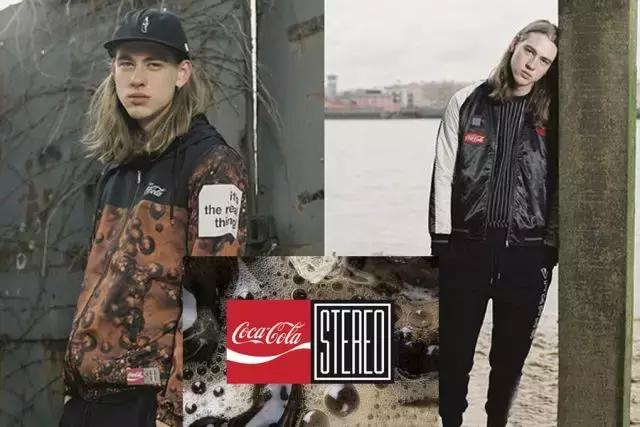 可口可乐真的是太神奇了,可口可乐意想不到的试验