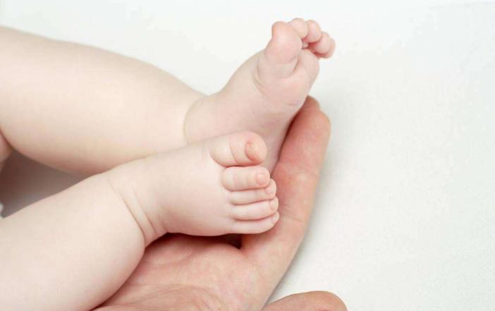 甲沟炎民间偏方用田螺可以吗,嵌甲性甲沟炎有什么偏方吗