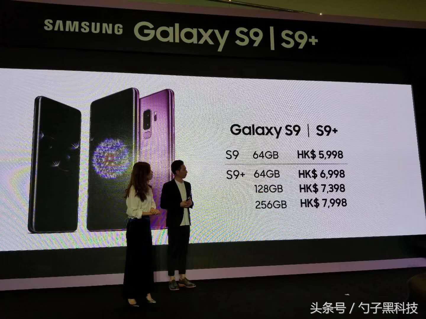 现在小米mix2s值得入手吗,比小米还有性价比的手机