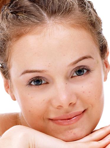 photoshop鎬庝箞绁涚枻,photoshop淇ˉ宸ュ叿浣跨敤鏂规硶