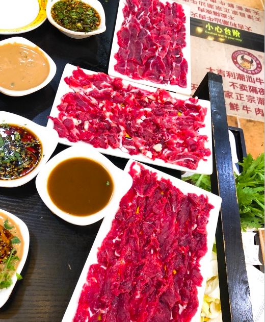 天津下馆子必点菜,天津下馆子推荐