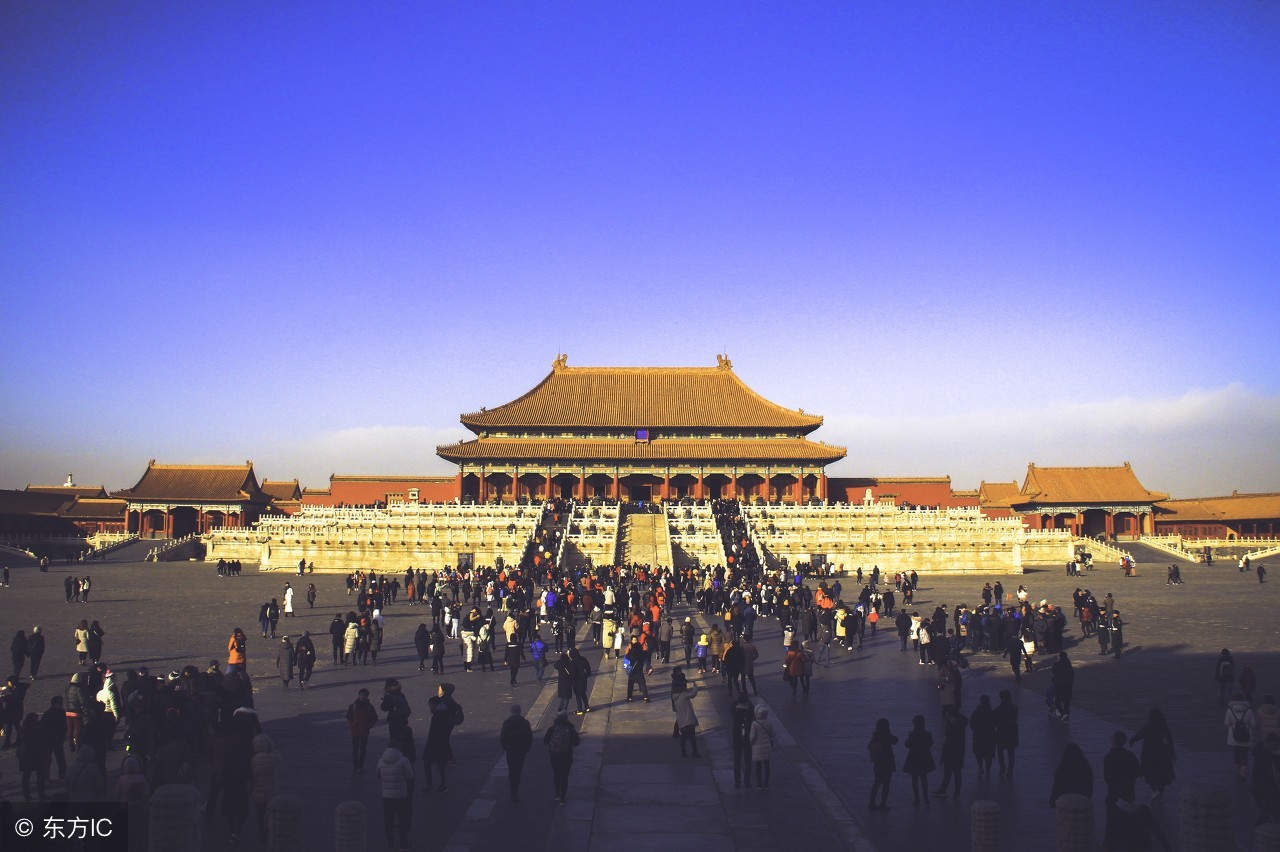 小学英语单词分类跟读视频,小学英语1-6年级必背单词表归类