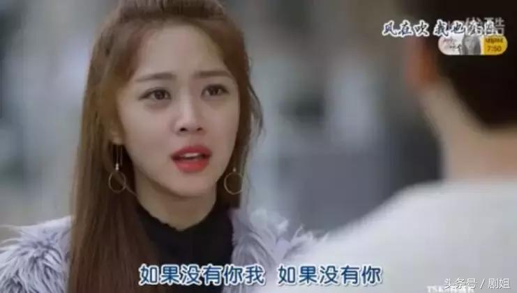 两人恋情实锤,被曝恋情后现身