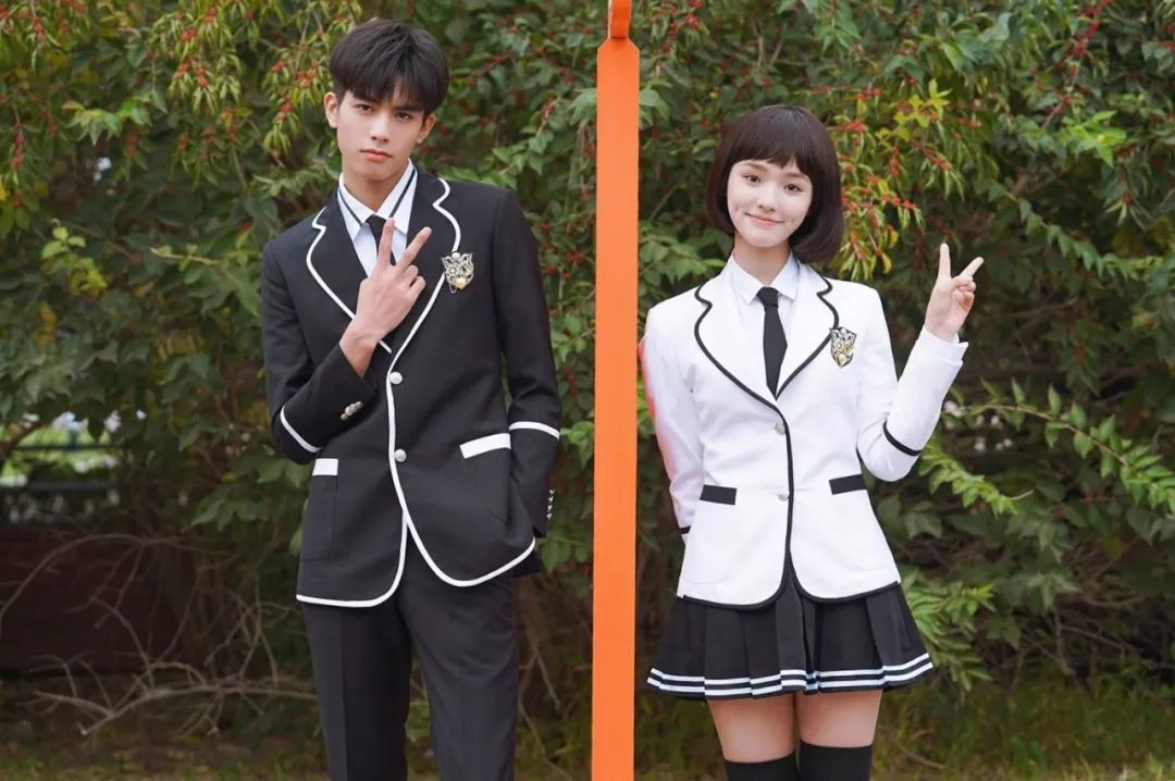 少女心日常生活用品,女生必买的日常用品