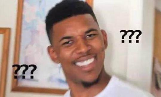 彩虹六号怎么玩才能变得更强,uu怎么加速彩虹六号