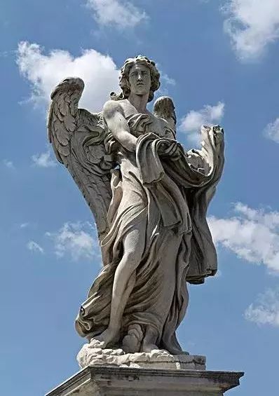 平面几何很好却学不会立体几何,立体几何空间感培养