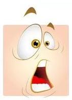 6岁小孩长出28颗牙齿,两排牙齿的孩子图片