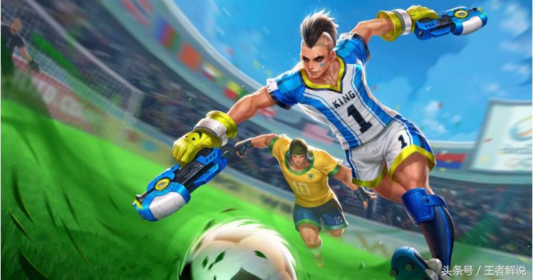 王者荣耀花木兰新皮肤五杀,王者荣耀花木兰新皮肤视频