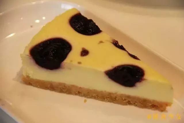 济南宜家周围美食,济南宜家特色餐厅