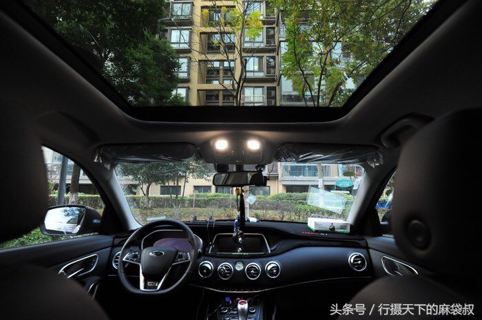 瑞风s7第五次保养项目多少钱,瑞风s7送终身保养免费