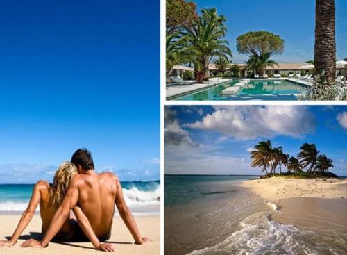 八大天体,八大天体有哪些