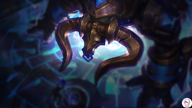 lol六款终极皮肤哪些值得入手,lol新的皮肤多少钱