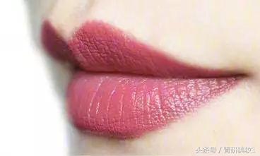 闈掑缇庡鍙ｇ孩,闈掑缇庡鎺ㄨ崘