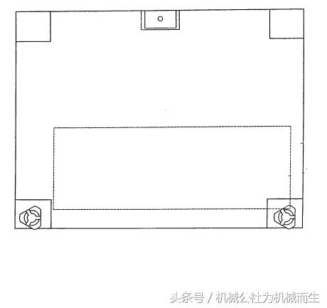 双主轴双刀塔平床身数控车床,双主轴双刀塔车床视频