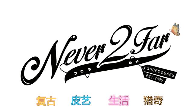 经典英伦风复古男士皮鞋,皮鞋品牌sanders官网