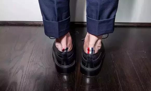 经典英伦风复古男士皮鞋,皮鞋品牌sanders官网