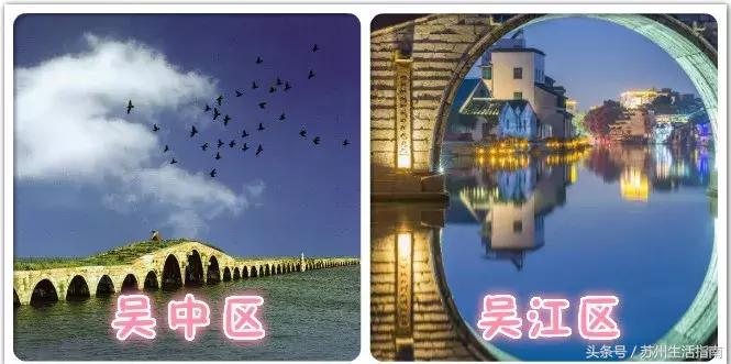 鏀跺ソ杩欎唤鏀荤暐甯︿綘浜彈瑙嗚鐩涘,鏀跺ソ杩欎唤鏃呰鏀荤暐