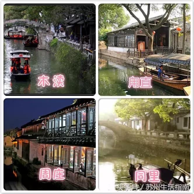 鏀跺ソ杩欎唤鏀荤暐甯︿綘浜彈瑙嗚鐩涘,鏀跺ソ杩欎唤鏃呰鏀荤暐