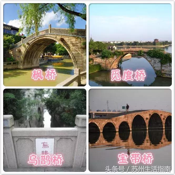 鏀跺ソ杩欎唤鏀荤暐甯︿綘浜彈瑙嗚鐩涘,鏀跺ソ杩欎唤鏃呰鏀荤暐