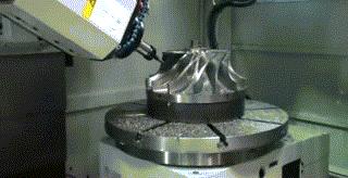 双主轴双刀塔平床身数控车床,双主轴双刀塔车床视频